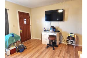 711 43RD STREET, OCALA, FL 34479 Sold 04/24/25