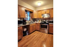 711 43RD STREET, OCALA, FL 34479 Sold 04/24/25
