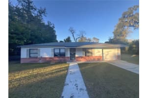 2023 2ND STREET, OCALA, FL 34475 Sold 02/07/25