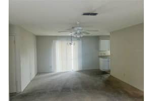 2023 2ND STREET, OCALA, FL 34475 Sold 02/07/25