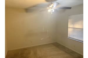2023 2ND STREET, OCALA, FL 34475 Sold 02/07/25