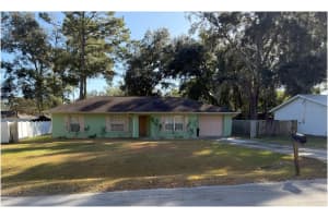 35 Hemlock Terrace Dr, OCALA