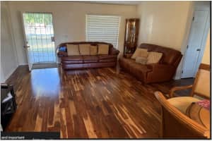 35 HEMLOCK TERRACE DRIVE, OCALA, FL 34472 - MLS#MFROM691280