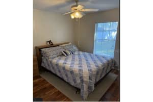 35 HEMLOCK TERRACE DRIVE, OCALA, FL 34472 - MLS#MFROM691280