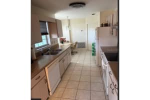 35 HEMLOCK TERRACE DRIVE, OCALA, FL 34472 - MLS#MFROM691280