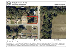 0 53RD AVENUE, OCALA, FL 34482 Sold 01/15/25