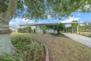 9393 101ST LANE, OCALA, FL 34481 Sold 01/21/25