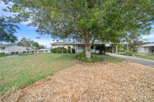 9393 101ST LANE, OCALA, FL 34481 Sold 01/21/25
