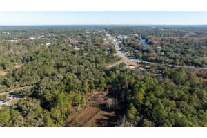 00 HENRY BLAIR LANE, DUNNELLON, FL 34434 Sold 03/21/25