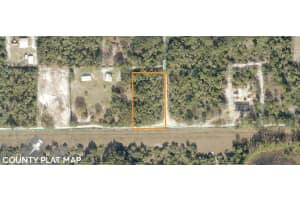 XXX 85TH AVENUE, DUNNELLON, FL 34432 Sold 02/03/25