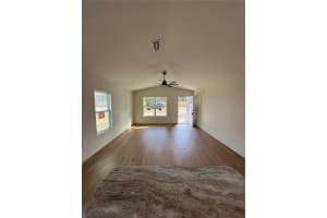 3496 149TH COURT, OCALA, FL 34481 Sold 07/24/25