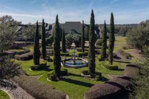 9001 200TH STREET ROAD, MICANOPY, FL 32667 - MLS#MFROM691308