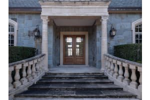 9001 200TH STREET ROAD, MICANOPY, FL 32667 - MLS#MFROM691308