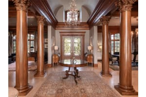 9001 200TH STREET ROAD, MICANOPY, FL 32667 - MLS#MFROM691308