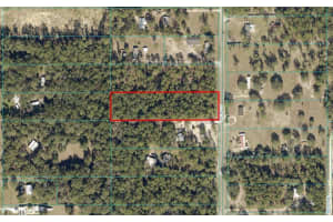 00 181ST COURT, DUNNELLON, FL 34432 Sold 12/27/24