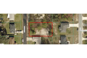 OAK PASS LOOP, OCALA, FL 34472 Sold 03/11/25