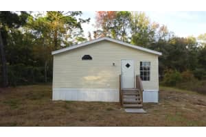 11379 13TH STREET, OCALA, FL 34482 Sold 08/04/25
