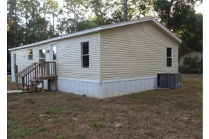 11379 13TH STREET, OCALA, FL 34482 Sold 08/04/25