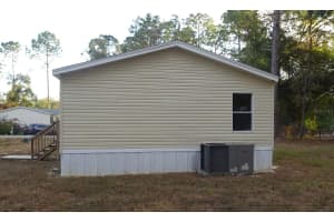 11379 13TH STREET, OCALA, FL 34482 Sold 08/04/25