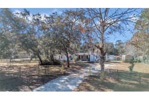 4358 166 CT ROAD, OCALA, FL 34481 Sold 04/25/25