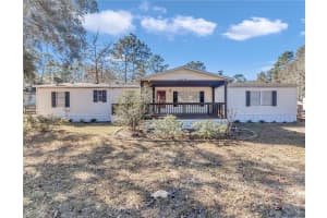 4358 166 CT ROAD, OCALA, FL 34481 Sold 04/25/25