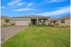 7932 Sw 89th Cir, OCALA
