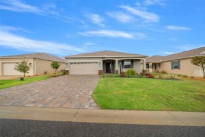 7932 89TH CIRCLE, OCALA, FL 34481 - MLS#MFROM691324