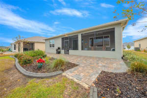 7932 89TH CIRCLE, OCALA, FL 34481 - MLS#MFROM691324