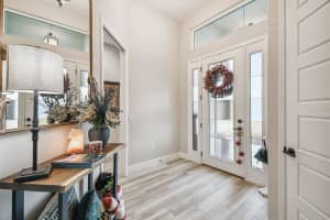 4522 SHOCKOE CIRCLE, THE VILLAGES, FL 32163 Sold 05/05/25