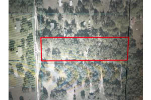 4221 89TH AVENUE, OCALA, FL 34481 Sold 08/18/25