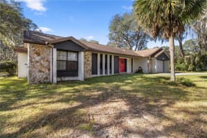 240 MANOR WAY, LECANTO, FL 34461 Sold 03/31/25