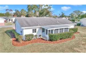 10346 178TH STREET, SUMMERFIELD, FL 34491 Sold 01/17/25