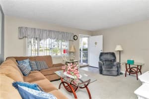 10346 178TH STREET, SUMMERFIELD, FL 34491 Sold 01/17/25