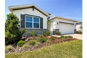5268 46TH LANE ROAD, OCALA, FL 34482 Sold 02/21/25