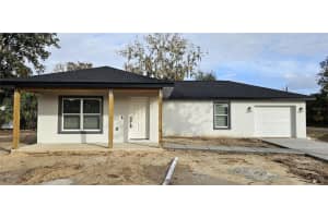 519 Sw 19th Ave, OCALA