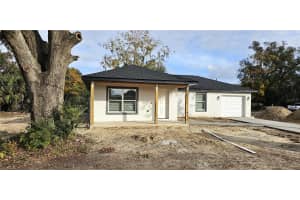 519 19TH AVENUE, OCALA, FL 34471 - MLS#MFROM691346