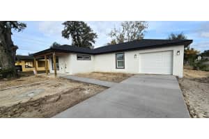 519 19TH AVENUE, OCALA, FL 34471 - MLS#MFROM691346