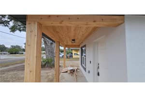 519 19TH AVENUE, OCALA, FL 34471 - MLS#MFROM691346