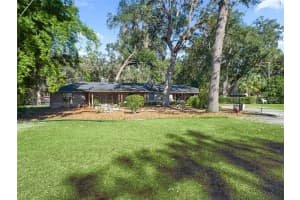 6657 W HIGHWAY 326, OCALA, FL 34482 Sold 03/28/25
