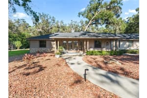 6657 W HIGHWAY 326, OCALA, FL 34482 Sold 03/28/25