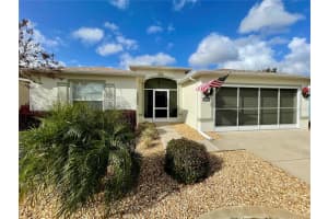 16304 12TH TERRACE, OCALA, FL 34473 Sold 07/11/25