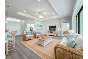 49 MARAJO STREET, PUNTA GORDA, FL 33983 - MLS#MFROM691352