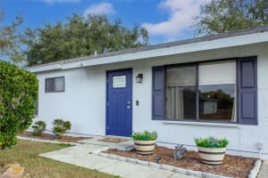41 HICKORY TRACK, OCALA, FL 34472 - MLS#MFROM691358