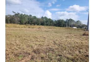 SE MARICAMP RD, OCALA, FL 34472 - MLS#MFROM691362