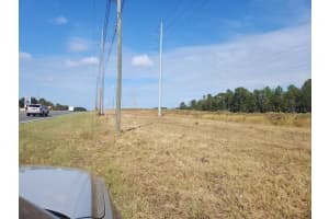 SE MARICAMP RD, OCALA, FL 34472 - MLS#MFROM691362