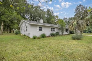 6780 60TH STREET, OCALA, FL 34482 Sold 04/03/25