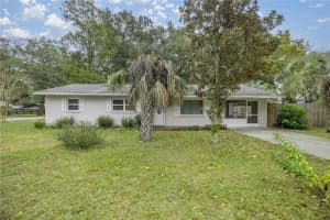 6780 60TH STREET, OCALA, FL 34482 Sold 04/03/25