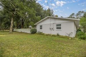 6780 60TH STREET, OCALA, FL 34482 Sold 04/03/25