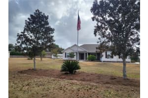 444 63RD STREET, OCALA, FL 34479 Sold 07/14/25