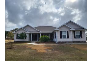 444 63RD STREET, OCALA, FL 34479 Sold 07/14/25